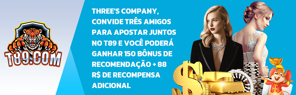 qual o melhor site de apostas para ganhar dinheiro