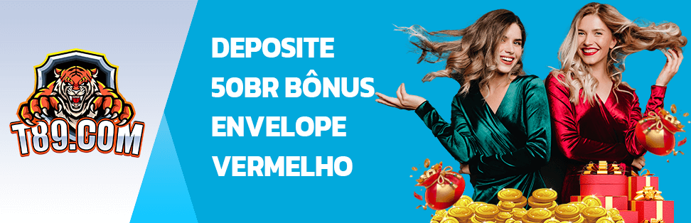 qual o melhor site de apostas para ganhar dinheiro